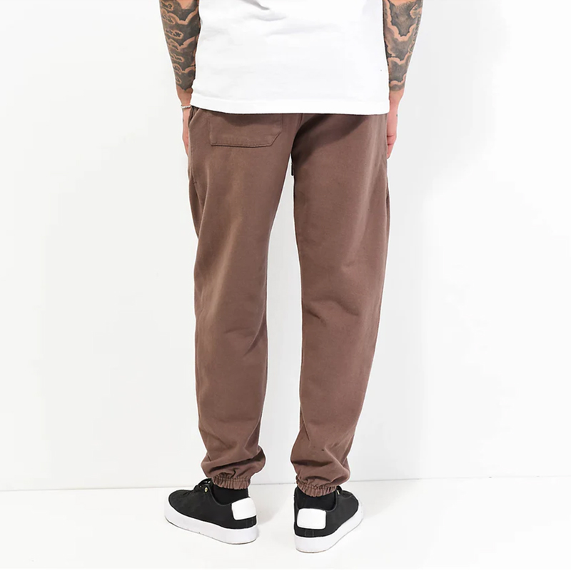 get the best joggers men from hongfeng, designed for both style and comfort.